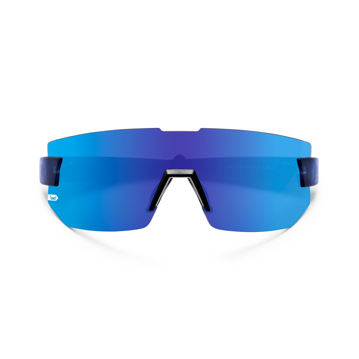 Gloryfy Unbreakable G25 navy
