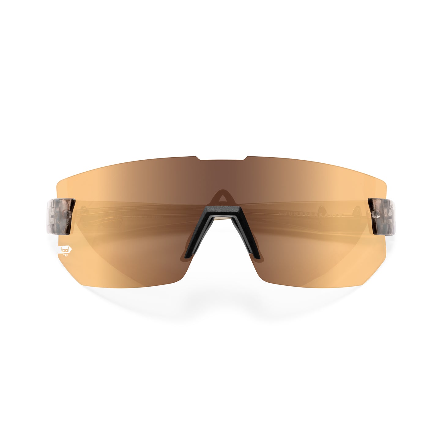 Gloryfy Unbreakable G25 dusk TRF