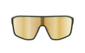 Red Bull SPECT Eyewear Sonnenbrille RBSP-001-51 - DAFT