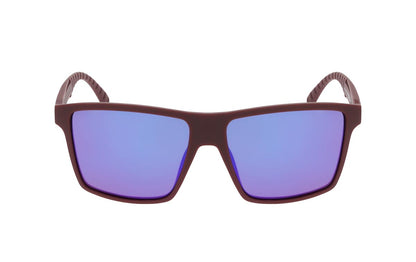 Red Bull SPECT Eyewear Sonnenbrille RBSP-010-70P