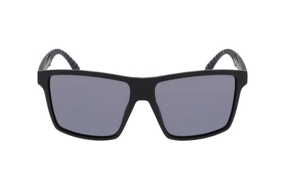 Red Bull SPECT Eyewear Sonnenbrille RBSP-010-10P