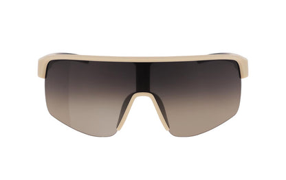 Red Bull SPECT Eyewear Sonnenbrille RBSP-002-90 DAKOTA beige