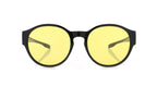 HIS Eyewear Sonnenbrille HPS09100-5 schwarz