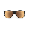 Gloryfy Unbreakable Gi15 St. Pauli golden eye
