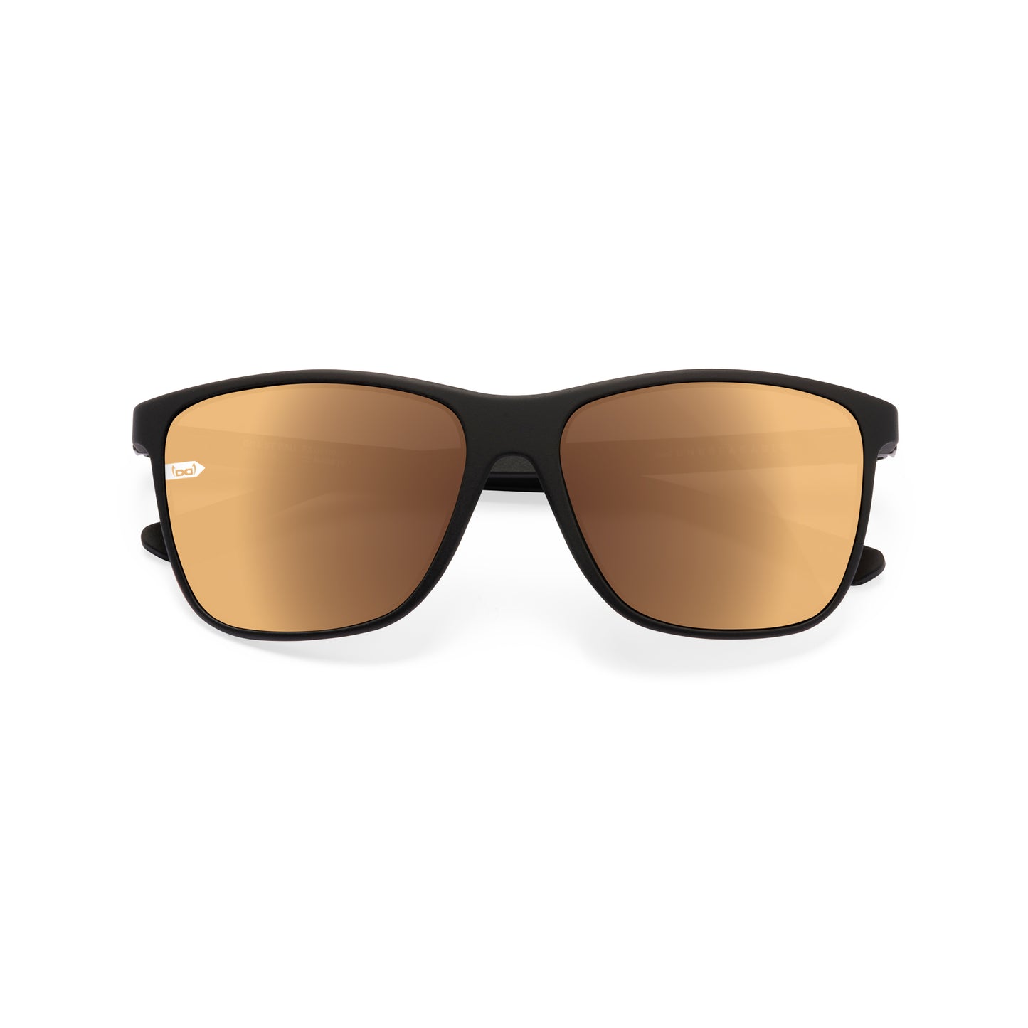 Gloryfy Unbreakable Gi15 St. Pauli golden eye