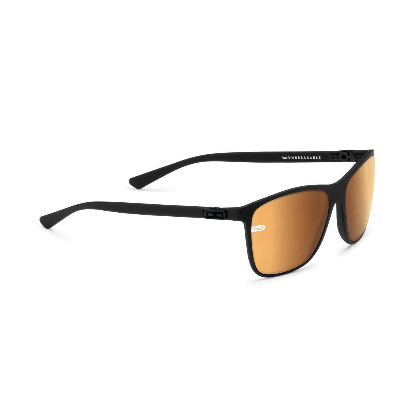 Gloryfy Unbreakable Gi15 St. Pauli golden eye