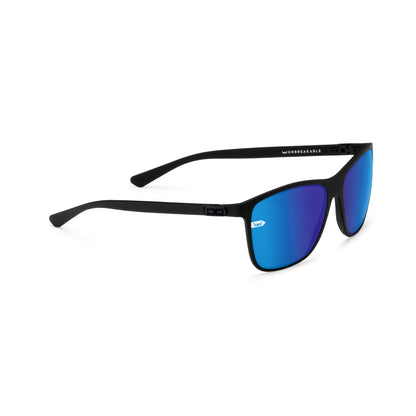 Gloryfy Unbreakable Gi15 St. Pauli blue