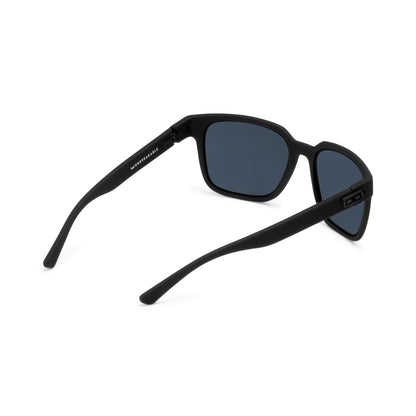 Gloryfy Unbreakable Gi31 Amsterdam black in black POL