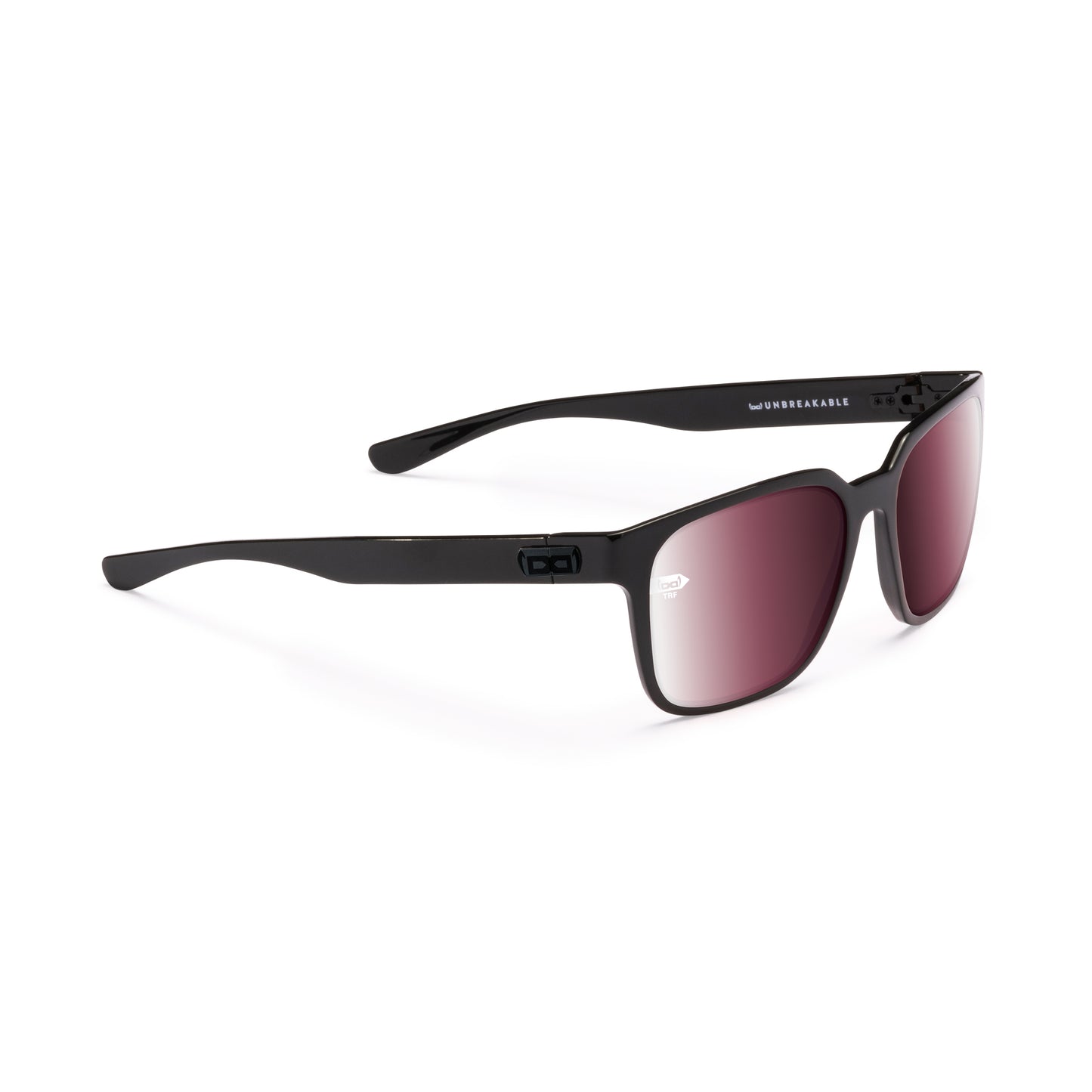 Gloryfy Unbreakable Gi31 Amsterdam harmony TRF