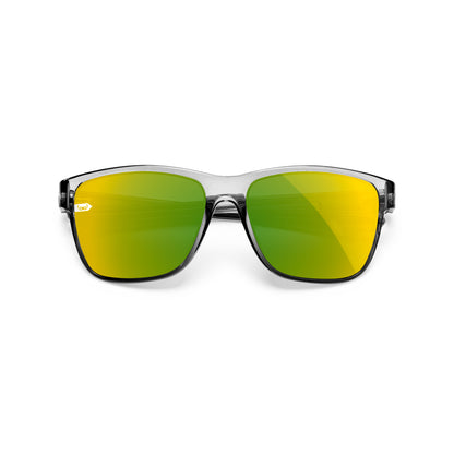 Gloryfy Unbreakable Gi39 Drive Smoke Grey