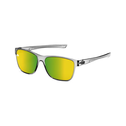 Gloryfy Unbreakable Gi39 Drive Smoke Grey