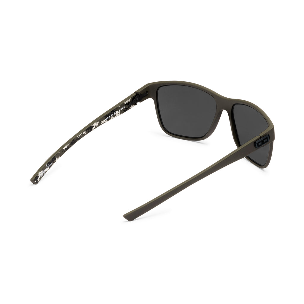 Gloryfy Unbreakable Gi39 Drive by Otto Bulletproof
