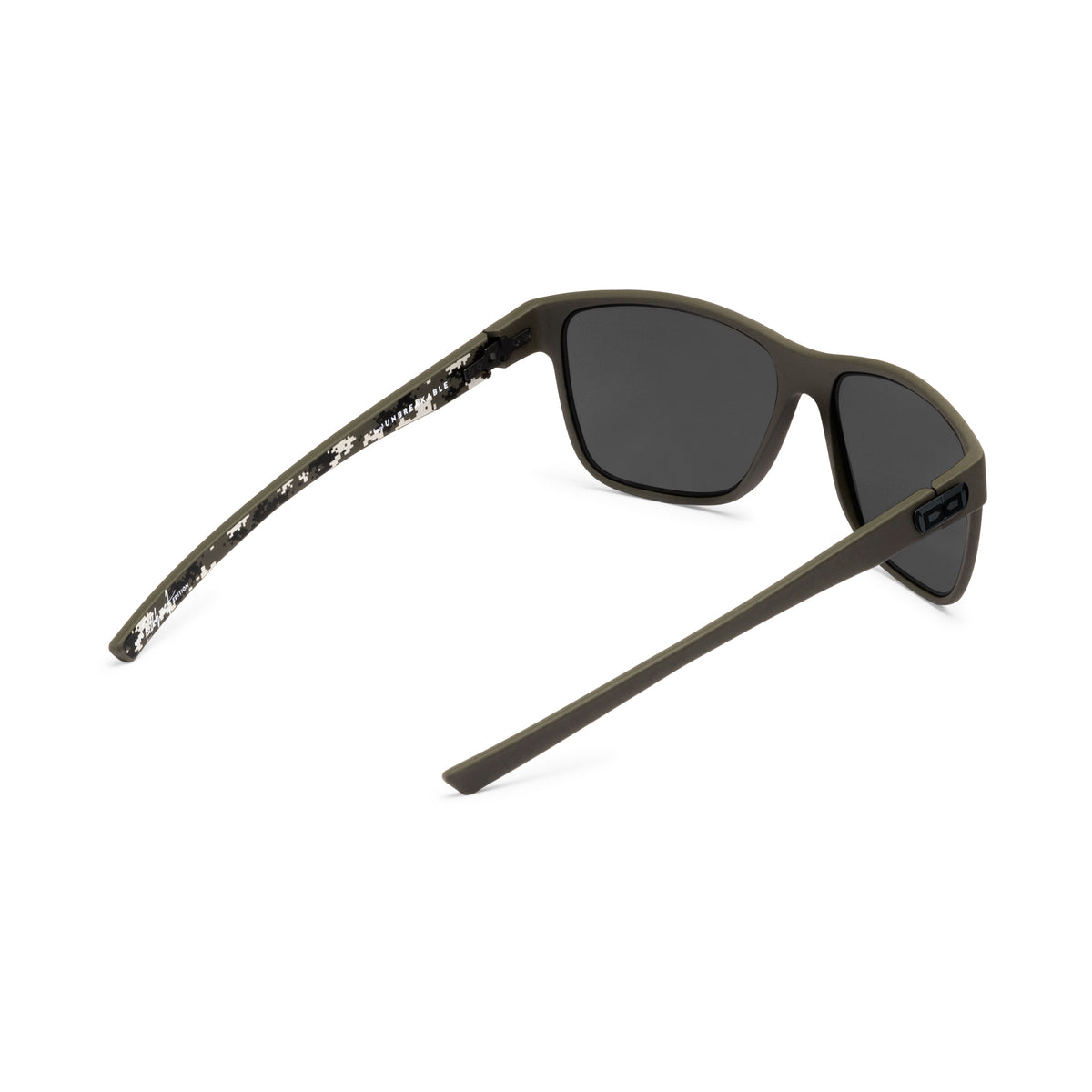 Gloryfy Unbreakable Gi39 Drive by Otto Bulletproof