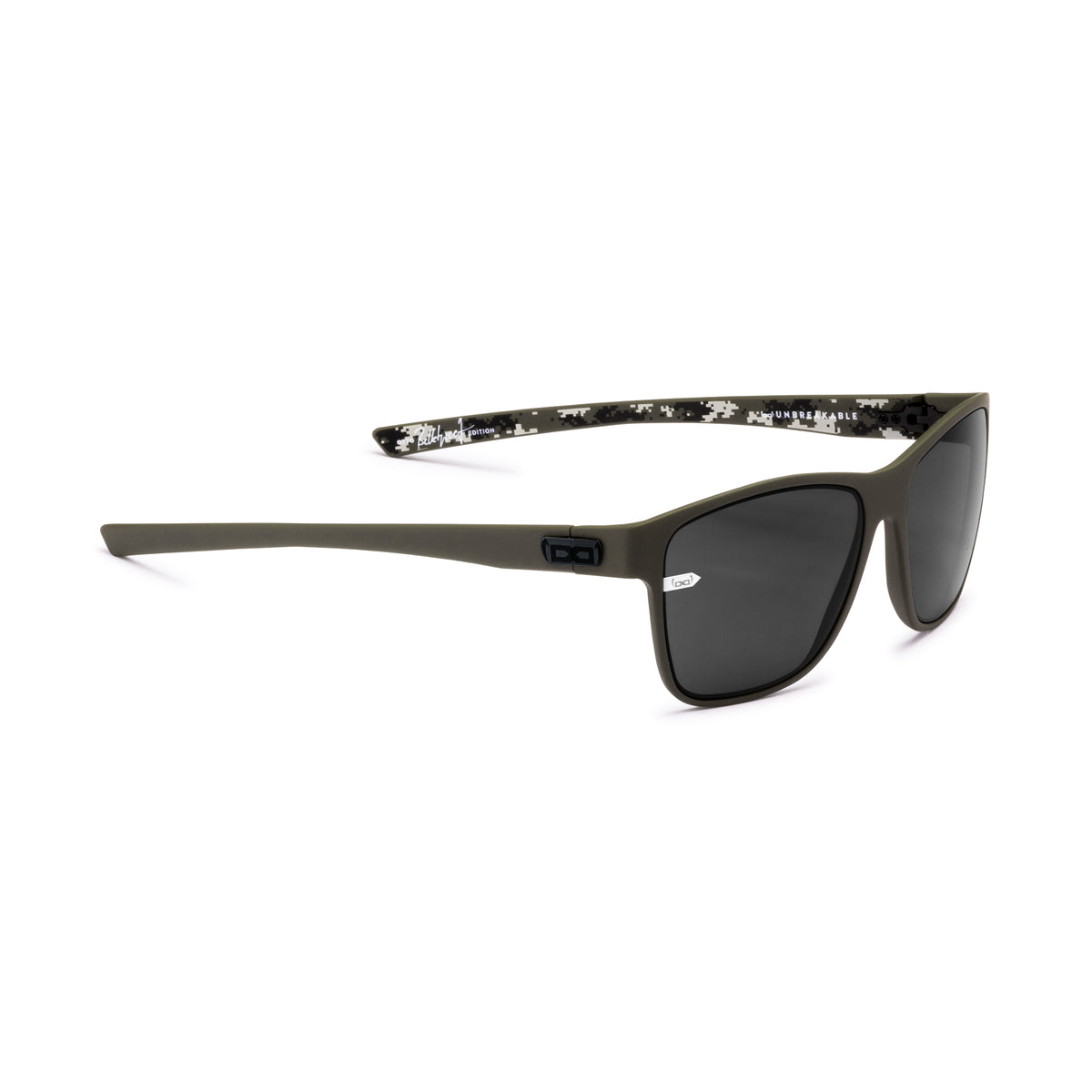 Gloryfy Unbreakable Gi39 Drive by Otto Bulletproof