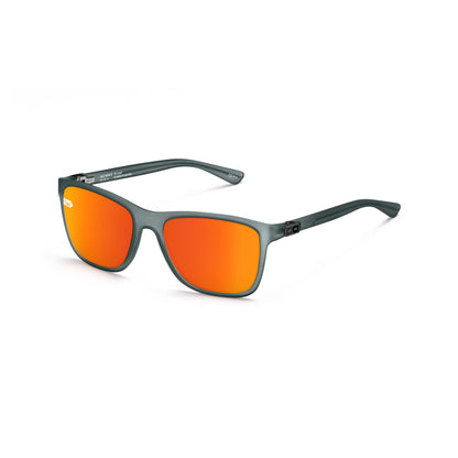 Gloryfy Unbreakable Gi47 Monte Carlo river matt