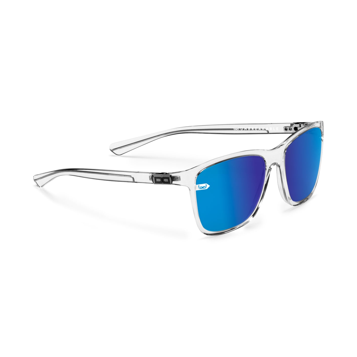 Gloryfy Unbreakable Gi47 Monte Carlo clear