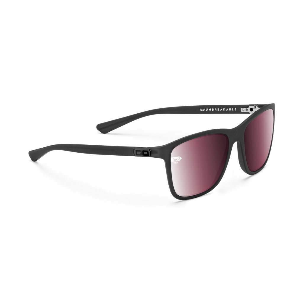 Gloryfy Unbreakable Gi47 Monte Carlo E-Bike TRF