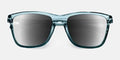 Gloryfy Unbreakable Gi47 Monte Carlo sky