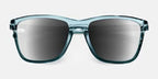Gloryfy Unbreakable Gi47 Monte Carlo sky