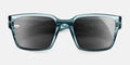 Gloryfy Unbreakable Gi52 Lido sky POL