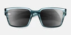 Gloryfy Unbreakable Gi52 Lido sky POL
