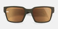 Gloryfy Unbreakable Gi52 Lido earth