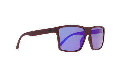 Red Bull SPECT Eyewear Sonnenbrille RBSP-010-70P