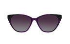 Vienna Design Magnet Clip UN816-02 Clip