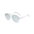 HIS Eyewear Sonnenbrille HPS04112-3 grau