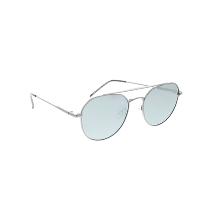 HIS Eyewear Sonnenbrille HPS04112-3 grau