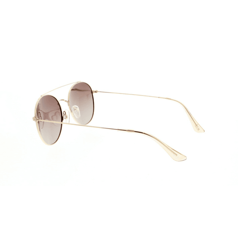 HIS Eyewear Sonnenbrille HPS04107-3 gold