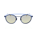 Daniel Hechter Sonnenbrille DHS159-8 blau transparent