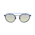 Daniel Hechter Sonnenbrille DHS159-8 blau transparent