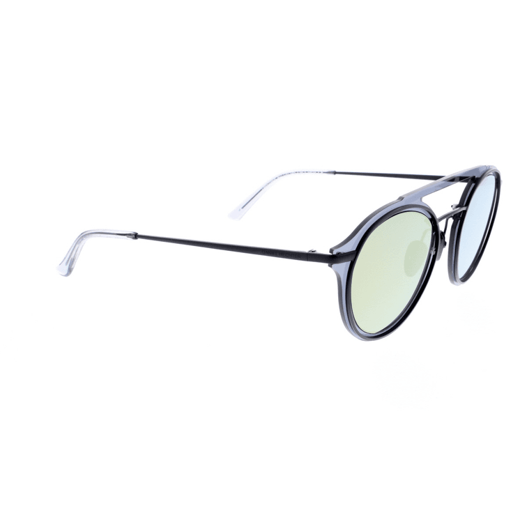 Daniel Hechter Sonnenbrille DHS159-8 blau transparent