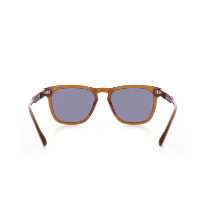 Daniel Hechter Sonnenbrille DHS213-6 braun