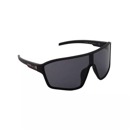 Red Bull SPECT Eyewear Sonnenbrille DAFT-001 schwarz