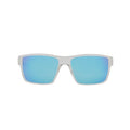 Red Bull SPECT Eyewear Sonnenbrille CHASE-03P transparent