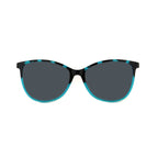 Vienna Design Magnet Clip UN815-01 Clip