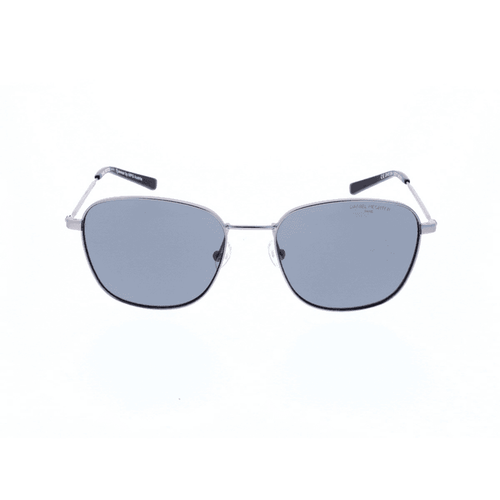 Daniel Hechter Sonnenbrille DHS109-1 silber
