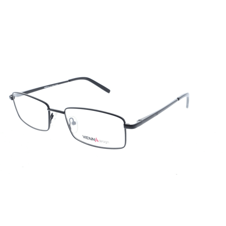 Vienna Design UN490-1 schwarz