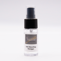 Antibeschlag-Reiniger-Spray Opticon