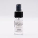 Antibeschlag-Reiniger-Spray Opticon