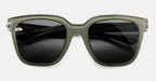 Gloryfy Unbreakable Gi36 Marseille oyster
