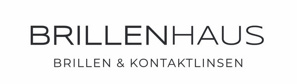 Brillenhaus GmbH.