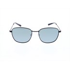 Daniel Hechter Sonnenbrille DHS109-2 schwarz