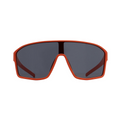 Red Bull SPECT Eyewear Sonnenbrille DAFT-012 orange