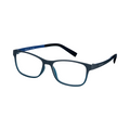 Esprit Brille ET17457-526 petrol blau