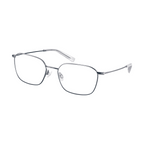 Esprit Brille ET33420-505 silber schwarz