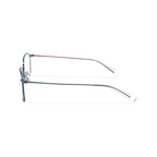 Esprit Brille ET33420-543 blau rot