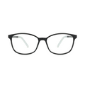 Esprit Brille ET33483-538 schwarz